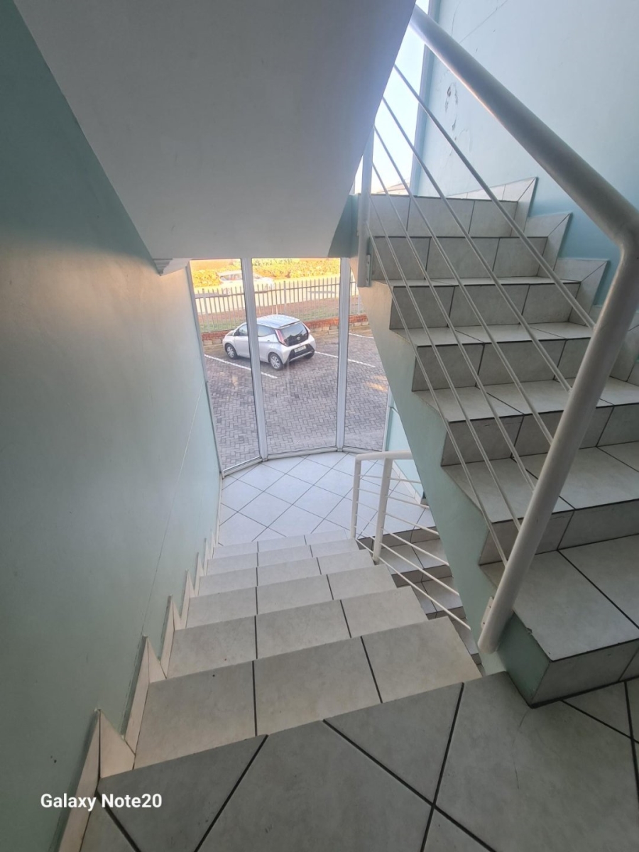 2 Bedroom Property for Sale in Jeffreys Bay Central Eastern Cape